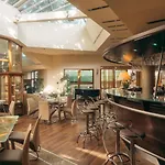 Carbona Great Time 4* Heviz