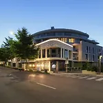 Carbona Great Time Aparthotel 4*