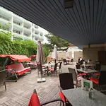 Carbona Great Time 4* Heviz