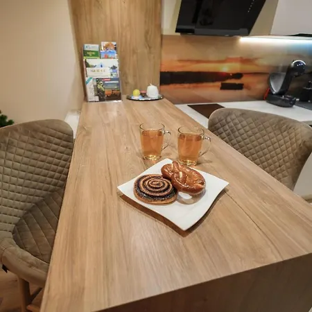 Carbona Great Time 4* Hévíz