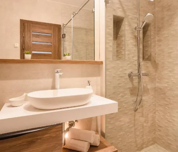 Carbona Great Time Aparthotel 4*