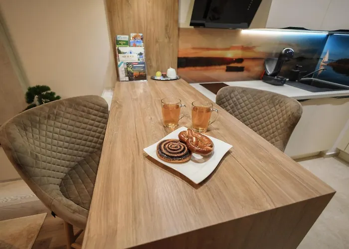 Carbona Great Time 4* Héviz