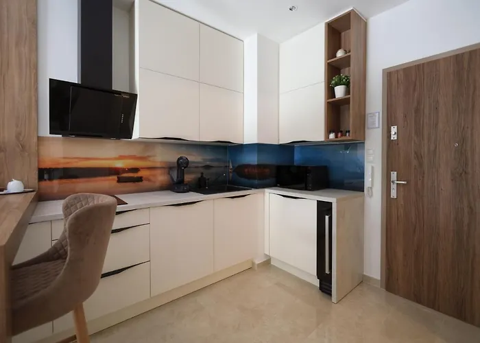 Carbona Great Time Aparthotel Hévíz